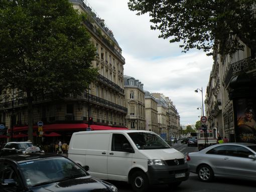  rue de Solférino